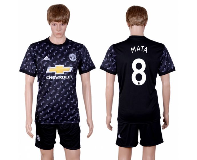 cheap soccer jerseys
